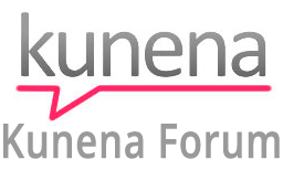 Конфигурация Kunena Forum. Пункт «Общее» Группа «Основные параметры»